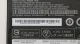 Lenovo 5B10Q13163 #5