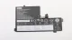 Lenovo 5B10Q13163