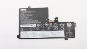 Lenovo 5B10Q13163