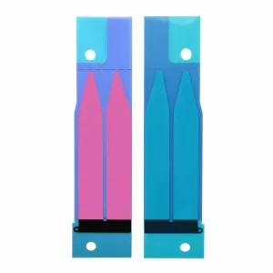 MicroSpareparts Mobile MSPP70658
