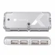 Techly IUSB2-HUB599TY #3