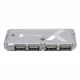 Techly IUSB2-HUB599TY #4
