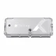 Techly IUSB2-HUB599TY #7
