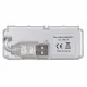 Techly IUSB2-HUB599TY #8