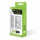 Techly IUSB2-HUB599TY #2