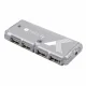 Techly IUSB2-HUB599TY #5