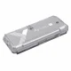 Techly IUSB2-HUB599TY #6