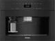 Miele CVA 7440