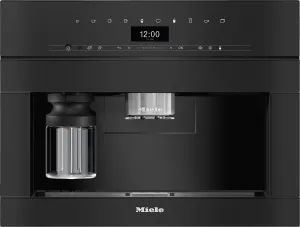 Miele CVA 7440