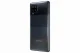 Samsung Galaxy A42 5G #4