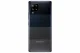 Samsung Galaxy A42 5G #2