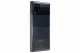 Samsung Galaxy A42 5G #3