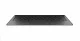 HP L92334-B31