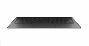 HP L92334-B31