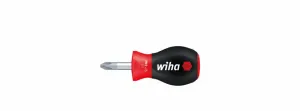 Wiha 311