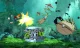 Ubisoft Rayman Origins, 3DS #5