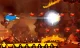 Ubisoft Rayman Origins, 3DS #2
