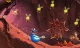 Ubisoft Rayman Origins, 3DS #4