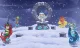 Ubisoft Rayman Origins, 3DS #3