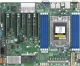 Supermicro MBD-H12SSL-CT