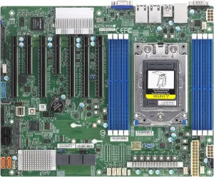 Supermicro MBD-H12SSL-CT