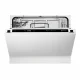 Electrolux ESL2500RO