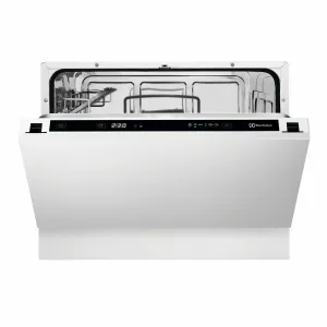 Electrolux ESL2500RO