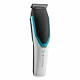 Remington HC4000