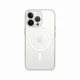 Apple MM2Y3ZM/A