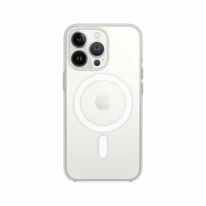 Apple MM2Y3ZM/A
