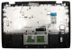 Lenovo 5CB1D01489