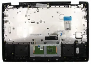 Lenovo 5CB1D01489