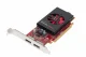 HP AMD FirePro W2100 2GB - Locked #3