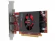 HP AMD FirePro W2100 2GB - Locked #2