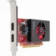 HP AMD FirePro W2100 2GB - Locked #4