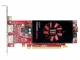 HP AMD FirePro W2100 2GB - Locked