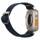 Spigen AMP05984 #11