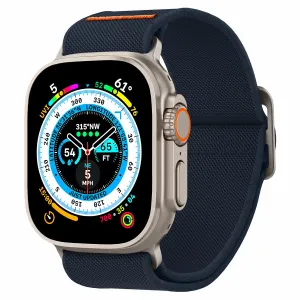 Spigen AMP05984