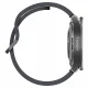 Spigen Ultra Hybrid #9