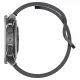 Spigen Ultra Hybrid #8