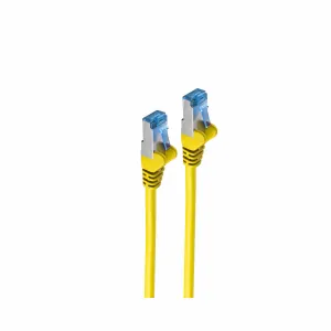 shiverpeaks BS75711-0.25Y