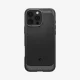 Spigen Rugged Armor (MagFit)