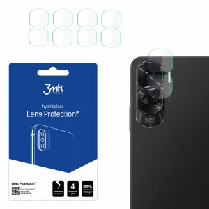 3MK Lens Protection