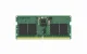 Kingston Technology ValueRAM