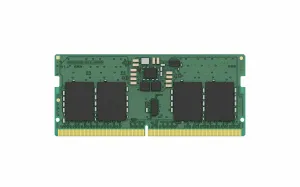 Kingston Technology ValueRAM