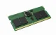 Kingston Technology ValueRAM #3