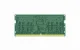 Kingston Technology ValueRAM #2