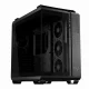 ASUS TUF GAMING GT502 Horizon TG ARGB Black #2