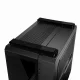 ASUS TUF GAMING GT502 Horizon TG ARGB Black #11