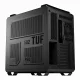 ASUS TUF GAMING GT502 Horizon TG ARGB Black #17
